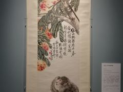 -岭南美术馆