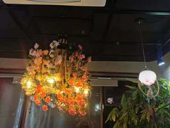 -印象江南(东栅店)