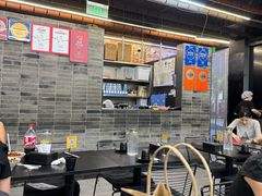 -潇湘阁(三里屯SOHO店)