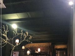 -土蚝·高压锅生蚝(百姓美食街店)