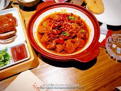 -祥福村