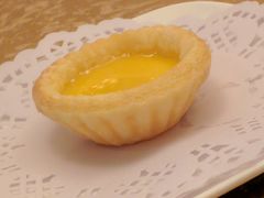 -新东方千禧大酒店-逸品轩中餐厅