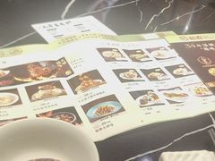 -稻香饭店(IFS国金中心店)