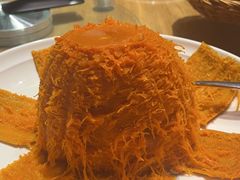 -赤宴·川菜(玉林店)