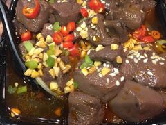 -落端云串串香(南京凤凰西街店)