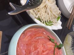 -俏媳妇火锅(宽窄巷子店)