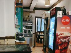 -紫金食坊(江南西路店)