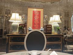 -玉满堂·湖北融合菜