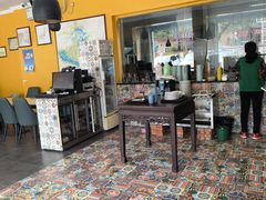 -Sultan pakistan苏单巴基斯坦