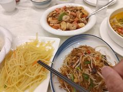 -红宾酒楼(百姓家宴店)
