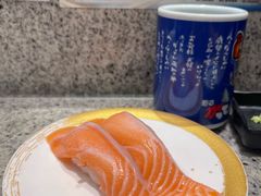 -合点寿司(美罗城店)