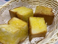 -海维克牛排馆HIGHWIC(青羊万达店)