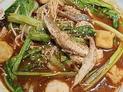 -申记串道和和旗舰店(北行店)