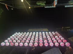 -千岛湖鱼味馆(十字街总店)