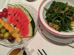 -大铁勺新津菜(迎水道店)