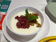 -南拳十三姨·潮汕砂锅粥·粤菜(西单大悦城店)