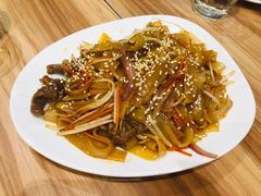 -胜记凯心茶餐厅(汇金财富广场店)