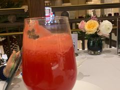 -太湖饭店·寄畅轩中餐厅