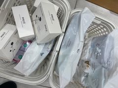 -Purcotton全棉时代(SM新生活广场店)