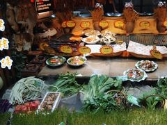 -王婆炒鱼(总店)