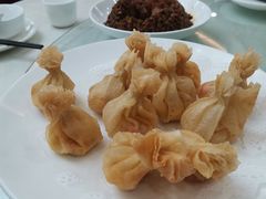 -澳门酒家(南航明珠店)