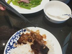 -皇饭儿·王润兴酒楼(河坊街店)