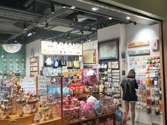 -墨格(浦东嘉里城店)