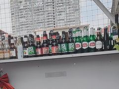 -Eckl’s爱氏热狗(猫街店)