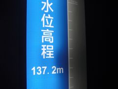 -白鹤梁水下博物馆