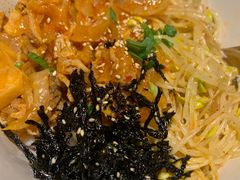 -新石器烤肉(中房金谊广场店)