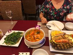 -Daddy Nimman Chiang Mai