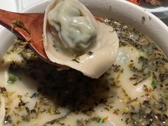 -顶特勒·黄鱼馆·特色菜(上海大世界店)