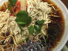 -冶春茶社(太和广场店)