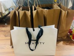 -成都华侨城欢乐里