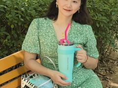 -COSTA COFFEE(深圳中洲店)
