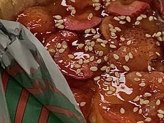 -Pie Bird(新闸路店)
