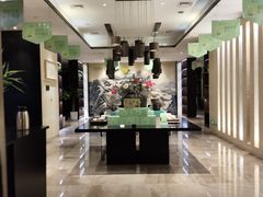 -成都峨眉雪芽大酒店