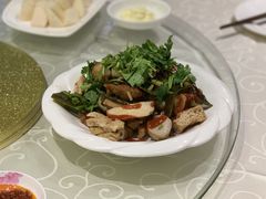 -光头匠