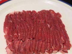 -南门四季铜锅涮肉(大屯·北苑店)
