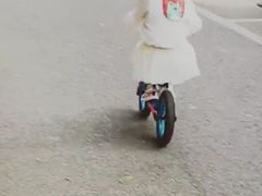 -星动计划儿童运动馆(闵行乐虹坊店)