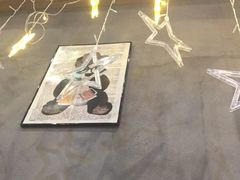 -晓鲜熊猫烤鱼烤吧(西三旗百汇北门店)