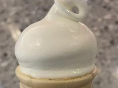 -DQ·蛋糕·冰淇淋(城南嘉园店)