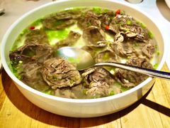 -味钱塘·钱塘渔鲜·地道江浙菜(宋城店)