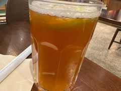 -Sunflour(来福士店)