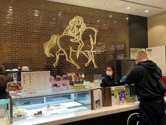 -歌帝梵(美高梅分店)