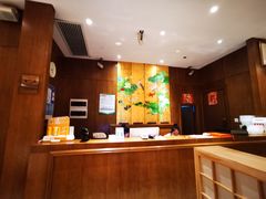 -老江南春·中国龙菜(衡山路店)