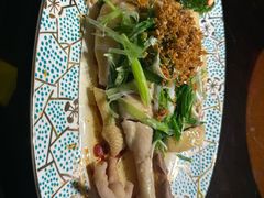 -粤·向群饭店(二沙岛店)
