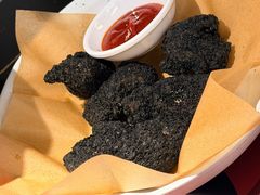 -和府捞面(南京商厦店)