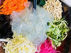-东北人·东北菜(罗湖店)
