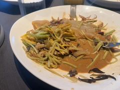 -百富源·海鲜辽菜(张士店)